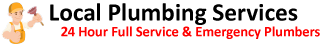 Occidental Plumbers
